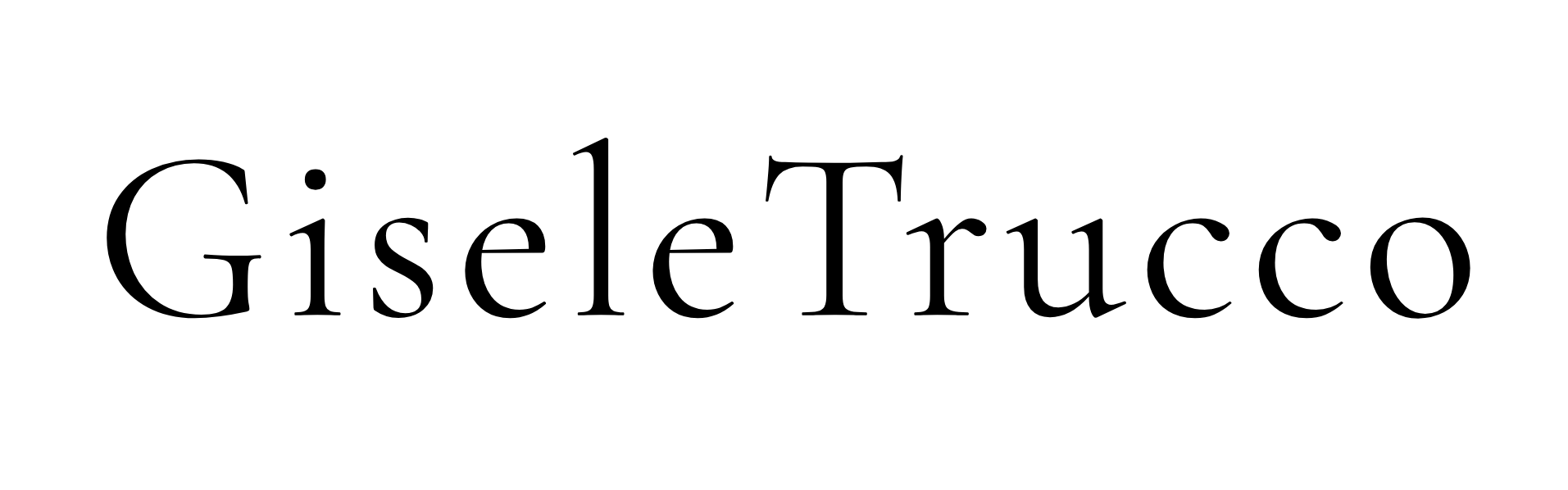SABOTADORES